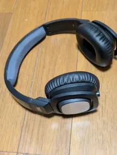 JBL-J55 オーバーイヤーヘッドホン〘中古〙希少品