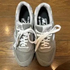 【美品】New Balance CM996XA2 GORE-TEX 23cm