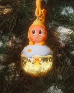 Apple of My Eye シリーズ/ Twinkle Twinkle