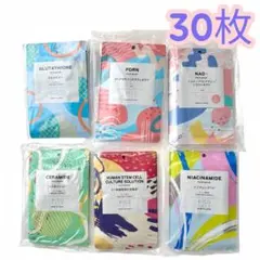 Item thumbnail for item 19ea5181-4cc0-4158-bff8-70536f0e4ac6