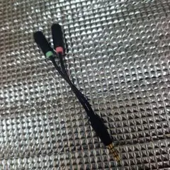 Item thumbnail for item f1615f51-e413-44a7-87d9-2f4667ca6fa6