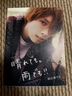 Item thumbnail for item 3f623573-e584-4c36-a104-2694831d9e29