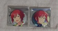 あんスタ　逆先夏目