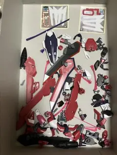 ユニコーン様 リクエスト 2点 まとめ商品