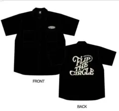 心の距離tシャツ INI 心の距離Tシャツ – INI GOODS STORE