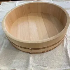 Item thumbnail for item 09f013d0-ab04-483a-a1da-1d31e3e1d3da