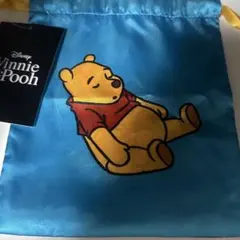 Item thumbnail for item 7008c5e1-649c-4432-a578-a2e7b3a3dcc7