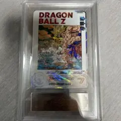 ドラゴンボールヒーローズ MM3-071 孫悟空 ARS10+ 鑑定書付 - メルカリ