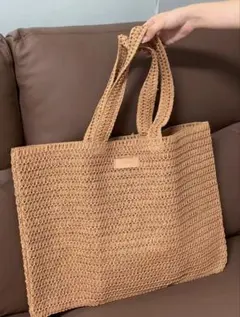 2026年最新】バーバリー カゴバッグの人気アイテム - メルカリ