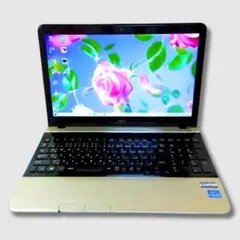 極上品/美品/ソニー/バイオ/Win11/新品SSD240GB/高速メモリ8G - メルカリ