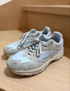 MOONSTAR ムーンスター 810s スニーカー