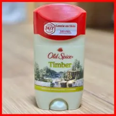 Item thumbnail for item 7bbccd4c-4015-4402-8f6e-f11ada8fd2bc