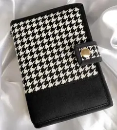 Item thumbnail for item 9e1d2e48-c892-4955-9698-1acd868b7cb8