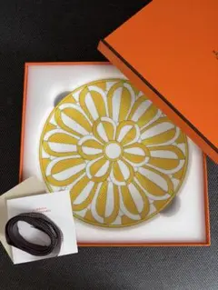 2025年最新】HERMES 食器の人気アイテム - メルカリ
