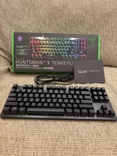稀少】Bloomberg Keyboard 4 日本語配列 ほぼ未使用 箱付き - メルカリ