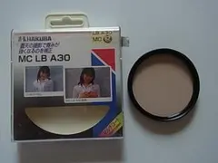 Item thumbnail for item bf6312a3-ce80-4cc0-b7da-317f6ebdbc27