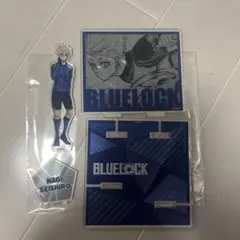 Item thumbnail for item 9f5d654d-f147-403d-9822-c7375a1002d3