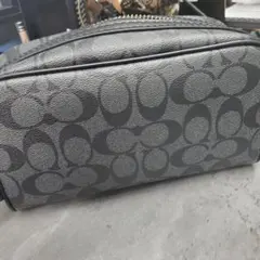 コーチ COACH バッグ