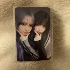 2025年最新】IVE switch soundwave レイの人気アイテム - メルカリ