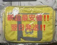 2026年最新】ワールドペガサス スクバ ワッペ 黄色の人気アイテム