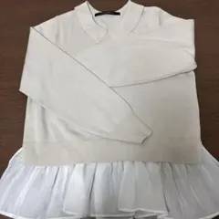 Item thumbnail for item 9597cc9e-e8e3-4547-bbaf-1a438fc7c095