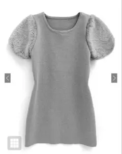 Item thumbnail for item d11d7626-f4fc-4967-9407-7355f524dd70