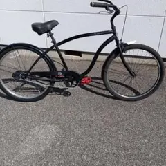 2025年最新】SCHWINN キッズサイクルの人気アイテム - メルカリ