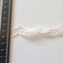 ✴︎mami✴︎プロフ必読でお願いします様 リクエスト 2点 まとめ商品