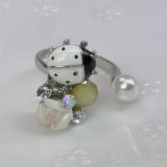 Item thumbnail for item 220b846a-c27b-499a-8d78-1cb144e70259