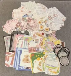 Item thumbnail for item 0c772ed3-28aa-4ec6-ac86-7e8eeeb0be8e