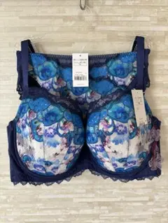 はぁちゃん（平日発送不可）様 リクエスト 3点 まとめ商品