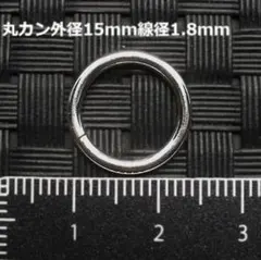 Item thumbnail for item e4e98ed2-c528-4d19-8f07-efca81c72aaf