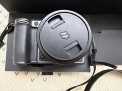 2026年最新】ハッセルブラッド x1dの人気アイテム - メルカリ