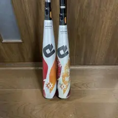 Item thumbnail for item c86bf846-bb89-4999-9cf8-ad0163919a14