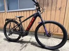 TREK POWERFLY5 2022のサムネイル
