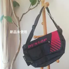 Item thumbnail for item 0ee1a0b8-cb28-4301-95f1-5c5d15d342ba