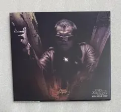 E.YAZAWA STOP YOUR STEP CD - メルカリ