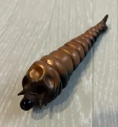 Item thumbnail for item bb7e186c-0ca9-403c-bcb5-50054e1a0fa5