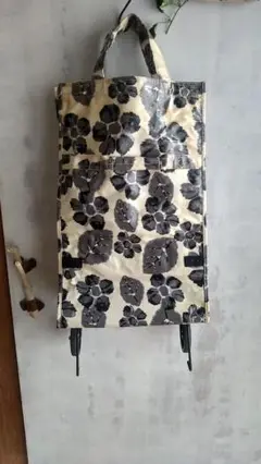 キャリーバッグ キャリーケース