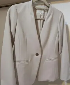 Item thumbnail for item 753a5a43-54cf-45a2-8ae6-13996918ac9b