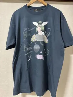 pedro ミュージシャン