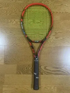 YONEX VCORE DuelG97 LG3 プロスペック加工品 YONEX VCORE DuelG97 LG3 プロスペック加工品 - メルカリ