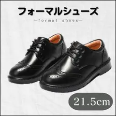 Item thumbnail for item 7baabe1c-fabb-4309-8f6f-514a2e1a6e40