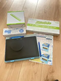 2026年最新】Benesse タブレットの人気アイテム - メルカリ