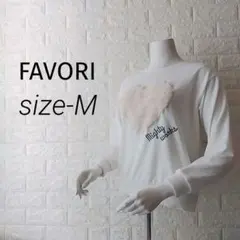 Item thumbnail for item bc6026af-ccb2-436c-83e6-6efb7786353d