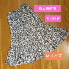 ベルーナ