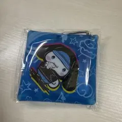 Solid&Cool マルチケース シナモン シナモロール