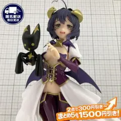 マジアベーゼ Ver.1.5 まほあこ Vivit フィギュア 2026年