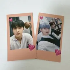 Item thumbnail for item b7cb1c94-cdb2-452c-9f93-e999d4603cfe