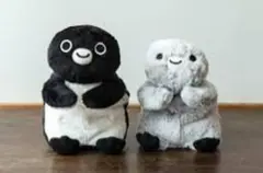 希少★未使用★【数量限定】Suicaのペンギン 春日部張子の福招きペンギンセット 新品未開封】Suicaのペンギン 春日部張子の福招きペンギンセット販売